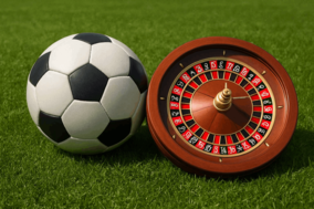 Dota2 TI13国际邀请赛直播